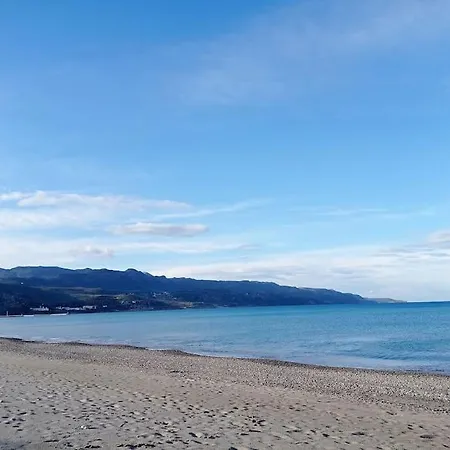 Micro_ble Vacation
